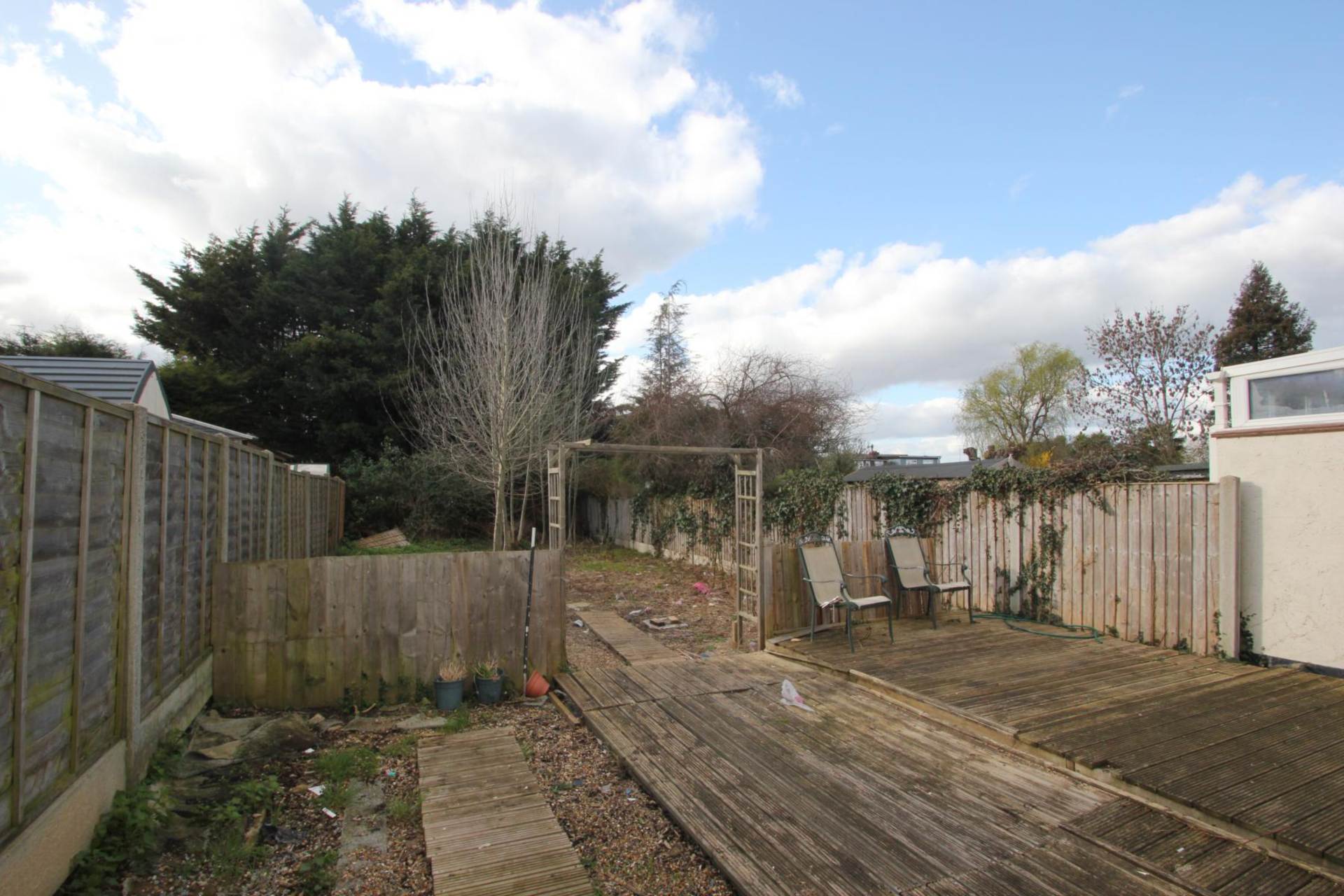 Earls Hall Ave, Southend-On-Sea, Image 15