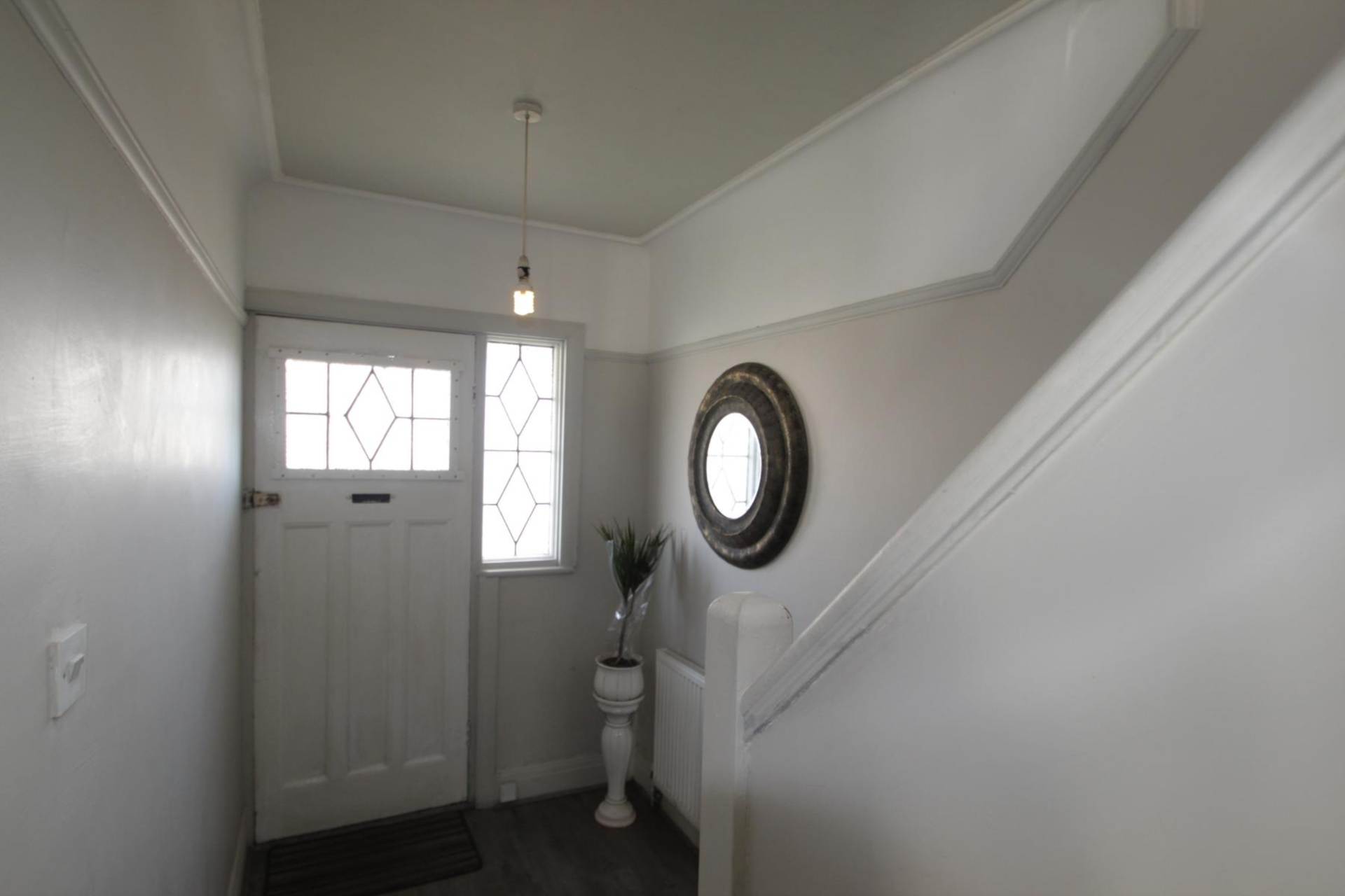 Earls Hall Ave, Southend-On-Sea, Image 2