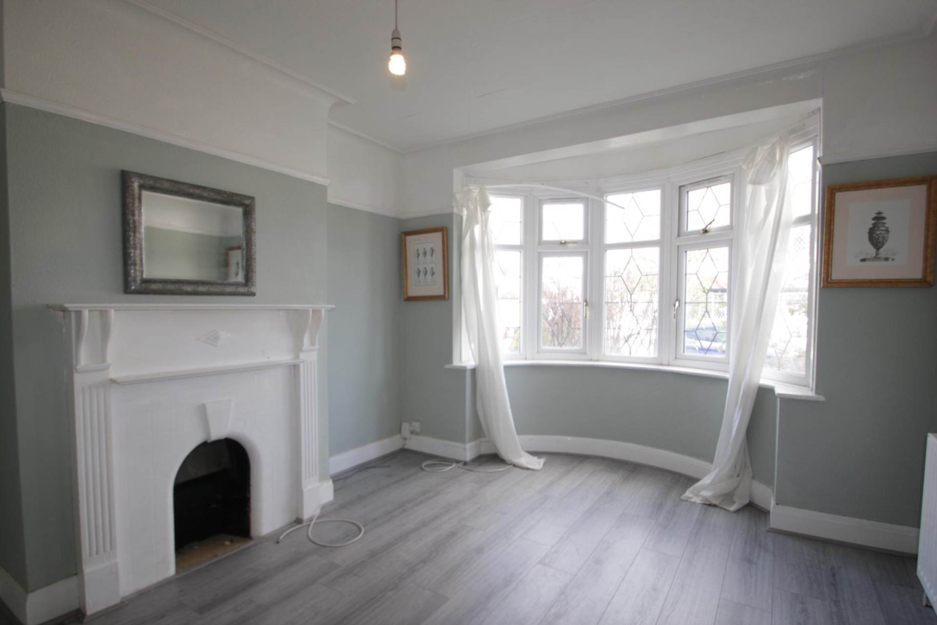 Earls Hall Ave, Southend-On-Sea, Image 3