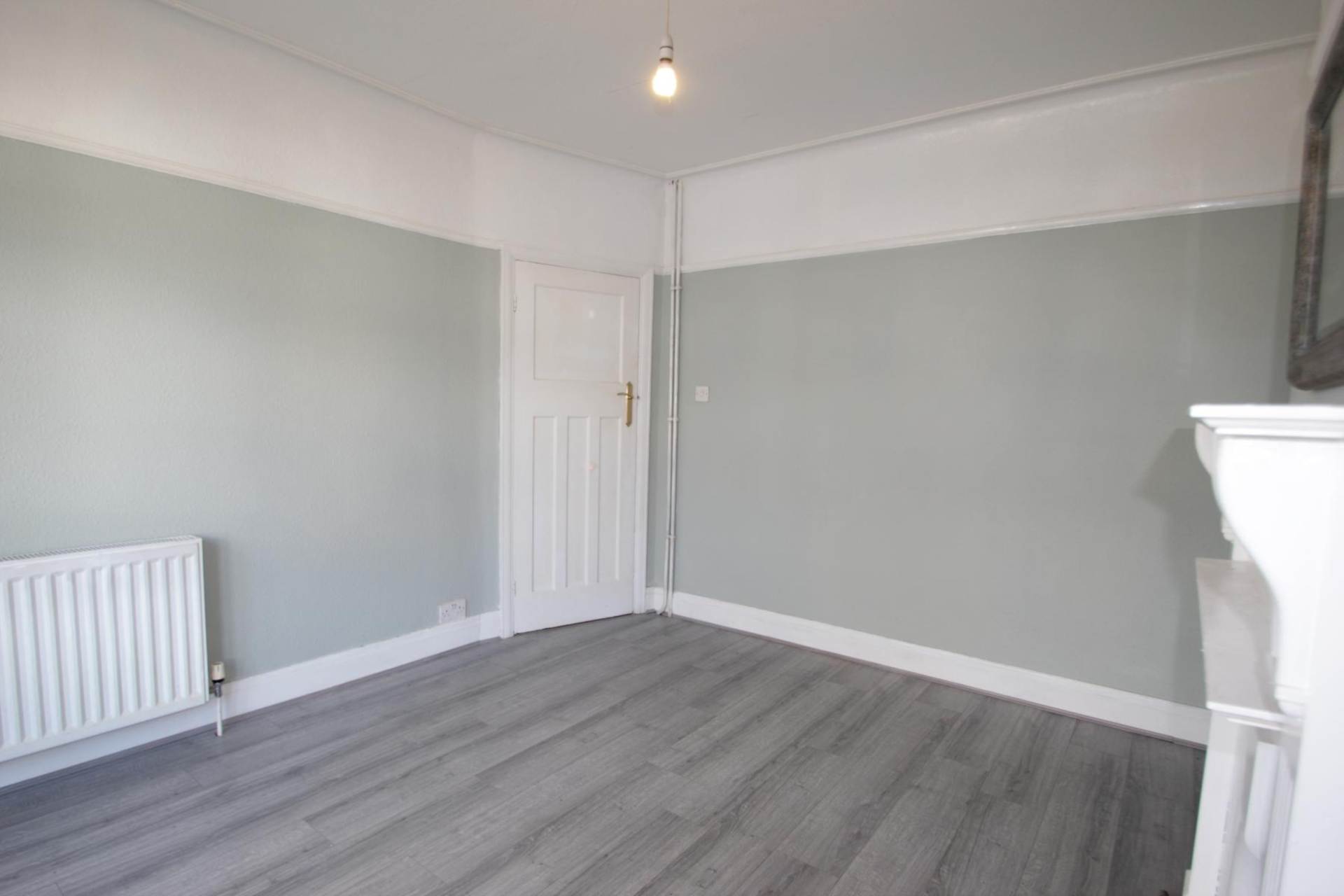 Earls Hall Ave, Southend-On-Sea, Image 4