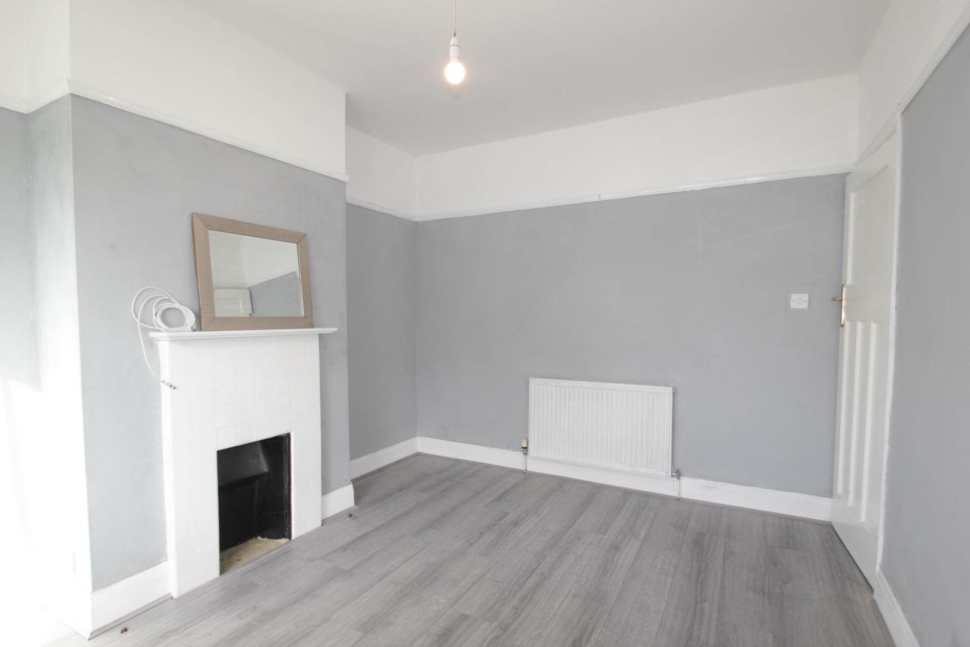 Earls Hall Ave, Southend-On-Sea, Image 6