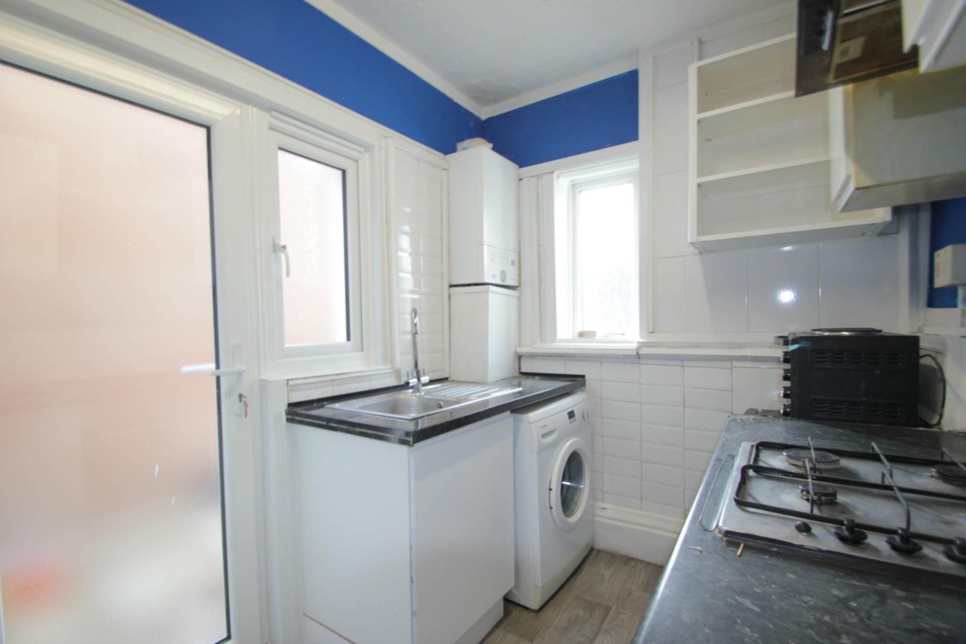 Earls Hall Ave, Southend-On-Sea, Image 7