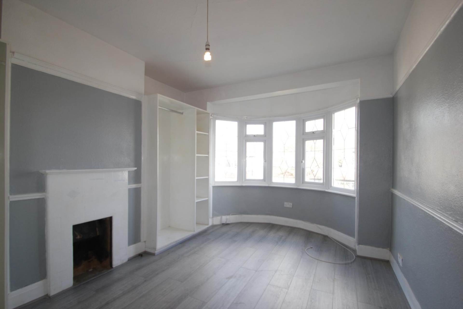 Earls Hall Ave, Southend-On-Sea, Image 8