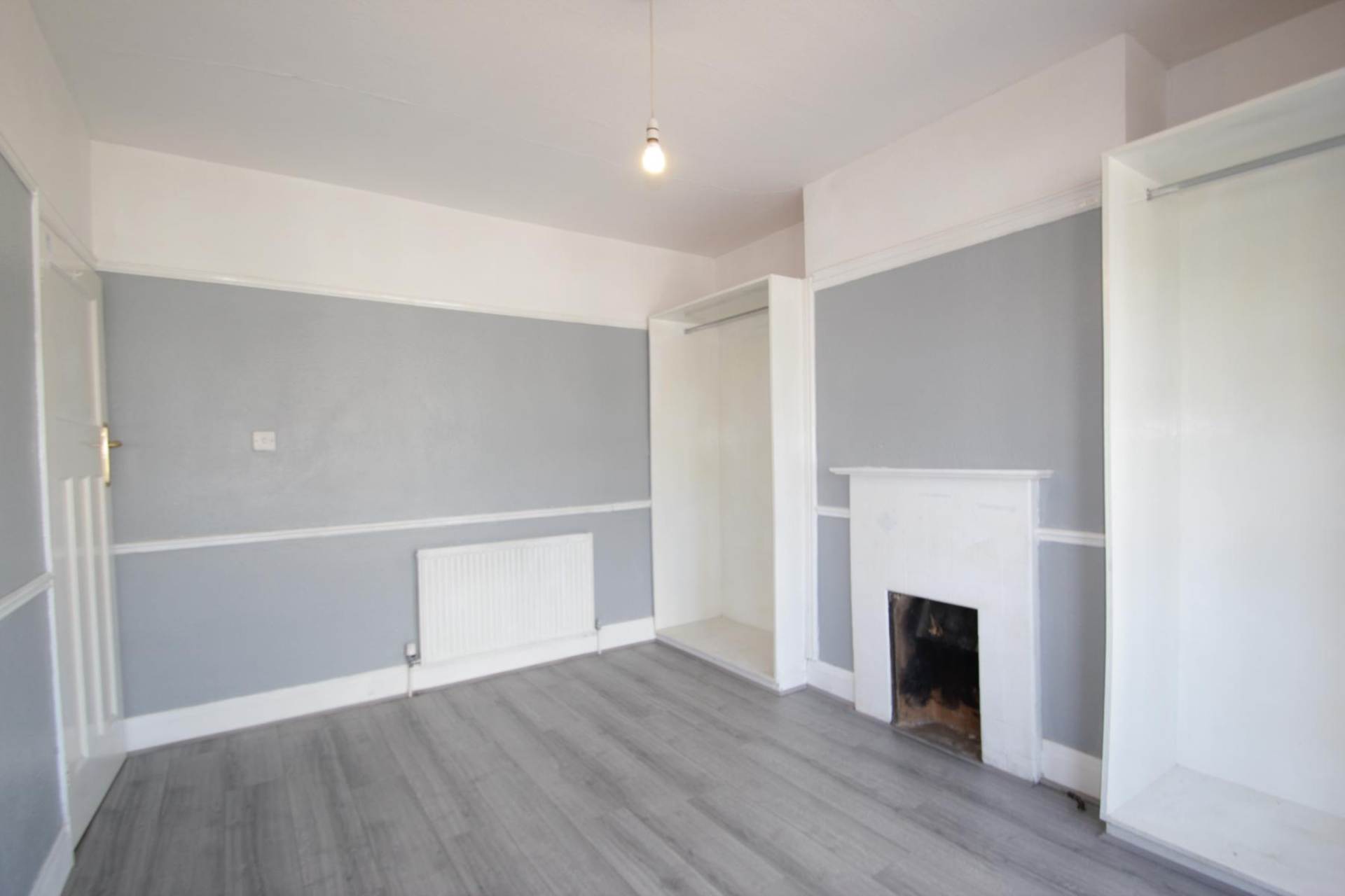 Earls Hall Ave, Southend-On-Sea, Image 9