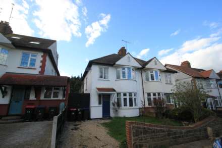 Property For Sale Earls Hall Ave, Southend-On-Sea, Southend On Sea