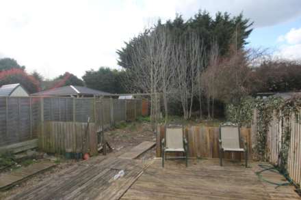 Earls Hall Ave, Southend-On-Sea, Image 14