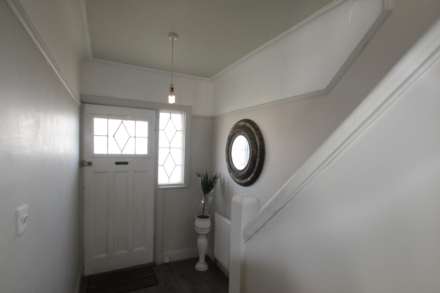 Earls Hall Ave, Southend-On-Sea, Image 2