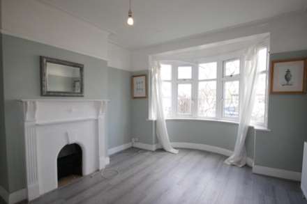 Earls Hall Ave, Southend-On-Sea, Image 3