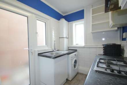 Earls Hall Ave, Southend-On-Sea, Image 7