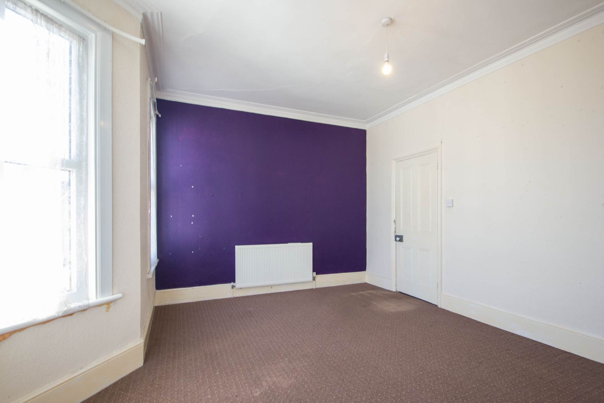 Bellevue Place, Southend On Sea, Image 10