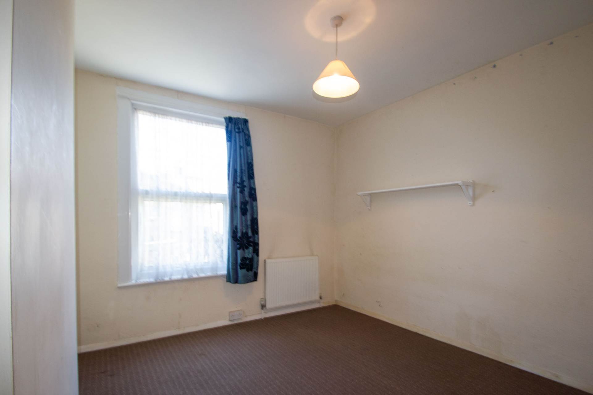 Bellevue Place, Southend On Sea, Image 11