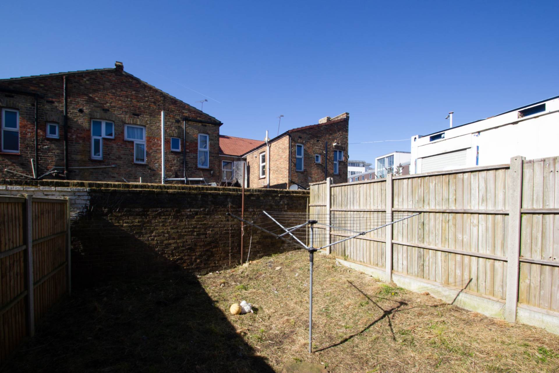 Bellevue Place, Southend On Sea, Image 14