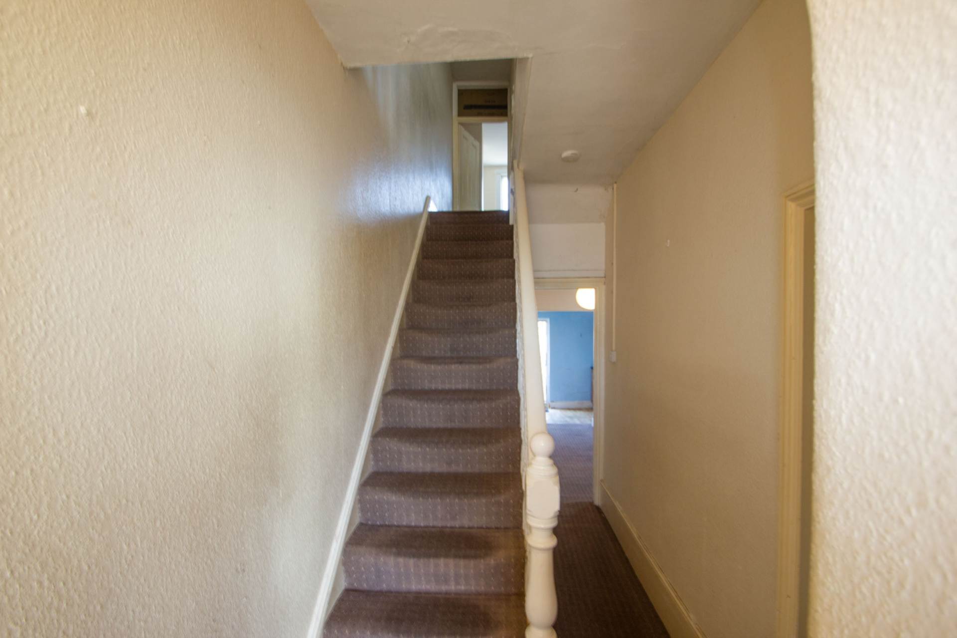 Bellevue Place, Southend On Sea, Image 2