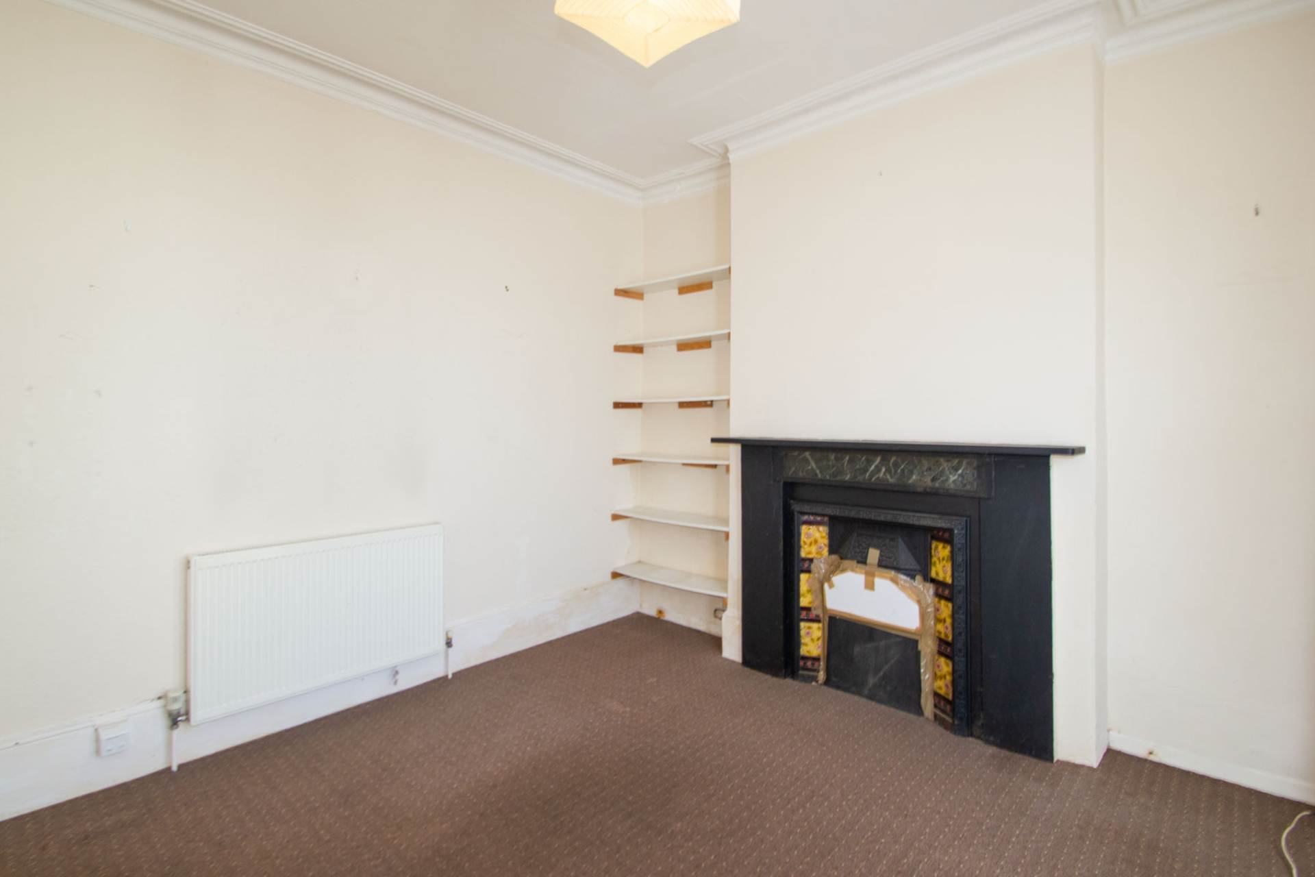 Bellevue Place, Southend On Sea, Image 3