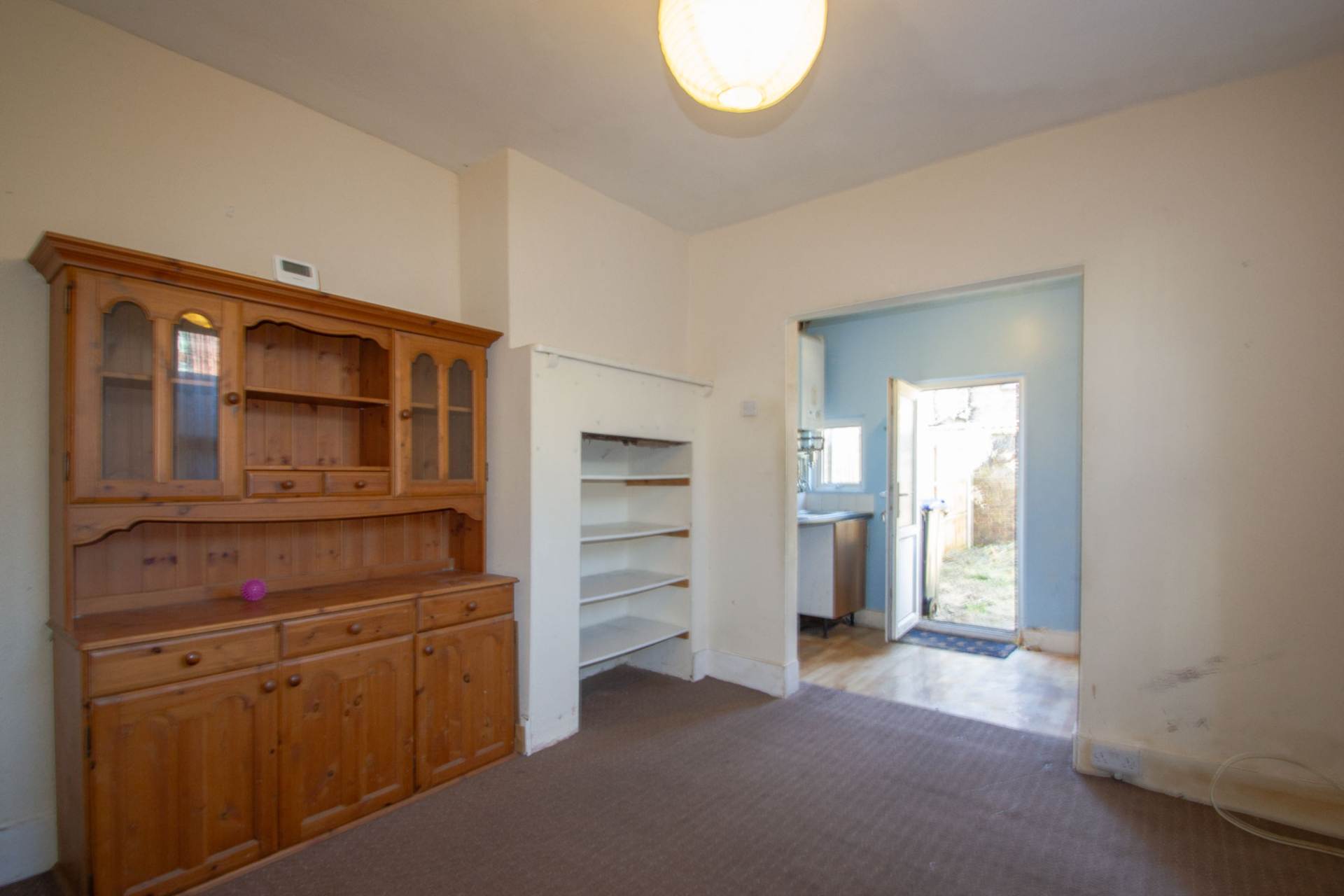 Bellevue Place, Southend On Sea, Image 6