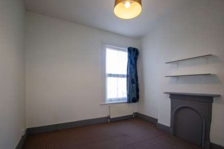 Bellevue Place, Southend On Sea, Image 12