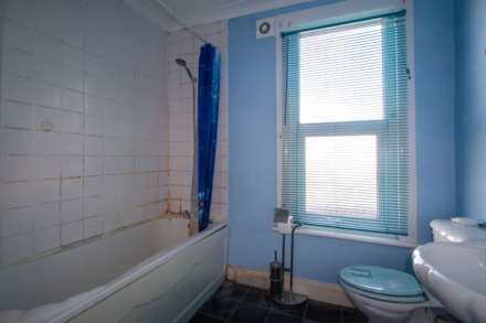 Bellevue Place, Southend On Sea, Image 13