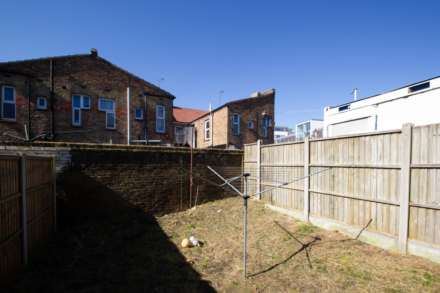 Bellevue Place, Southend On Sea, Image 14