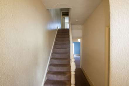 Bellevue Place, Southend On Sea, Image 2