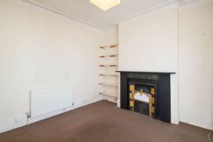 Bellevue Place, Southend On Sea, Image 3