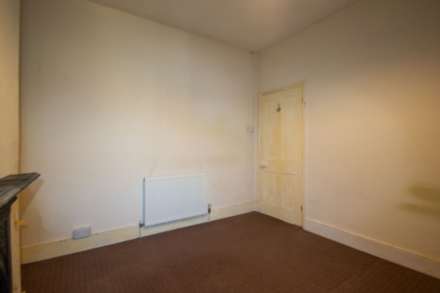 Bellevue Place, Southend On Sea, Image 4