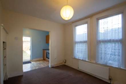 Bellevue Place, Southend On Sea, Image 5