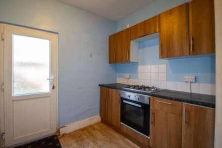 Bellevue Place, Southend On Sea, Image 7