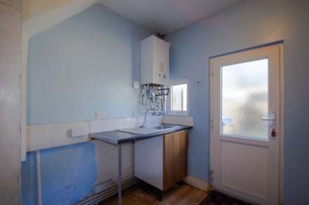 Bellevue Place, Southend On Sea, Image 8