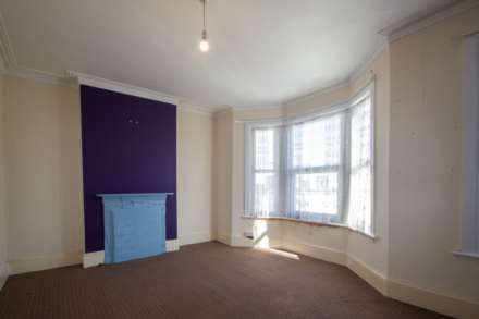 Bellevue Place, Southend On Sea, Image 9