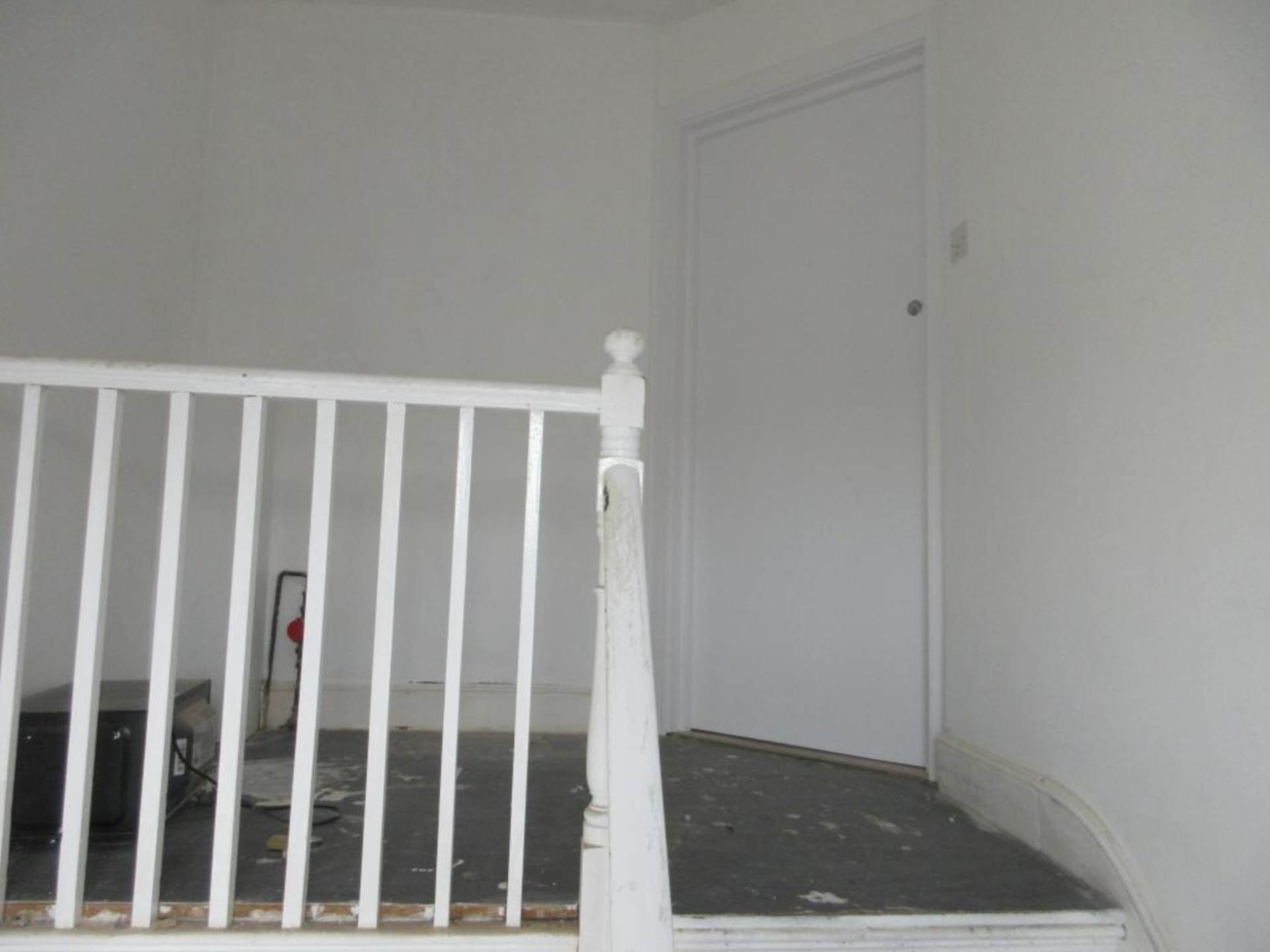 Clifftown Road, Southend On Sea, Image 2