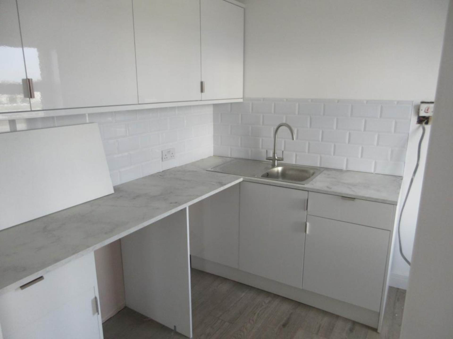 Clifftown Road, Southend On Sea, Image 3