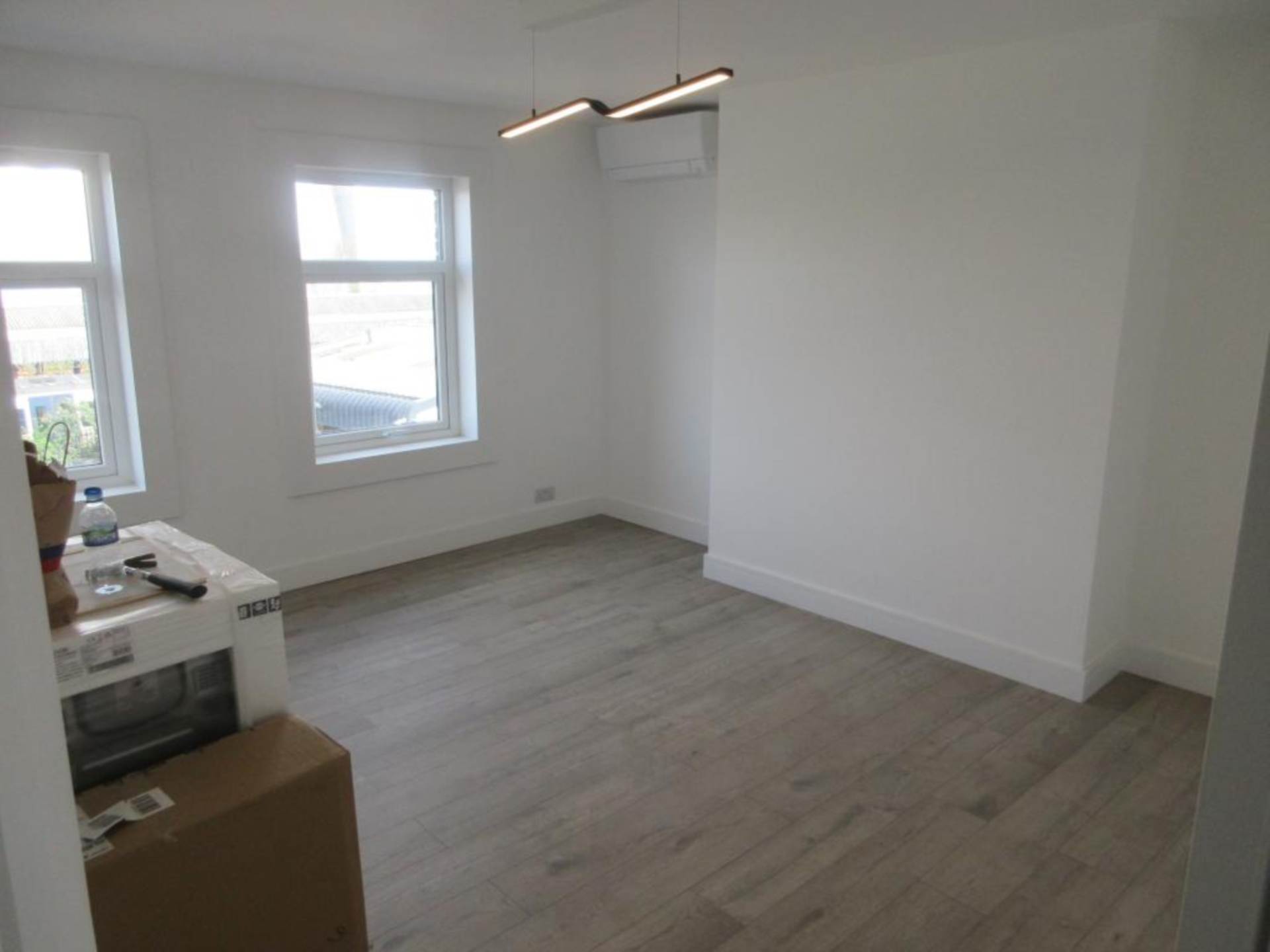 Clifftown Road, Southend On Sea, Image 5