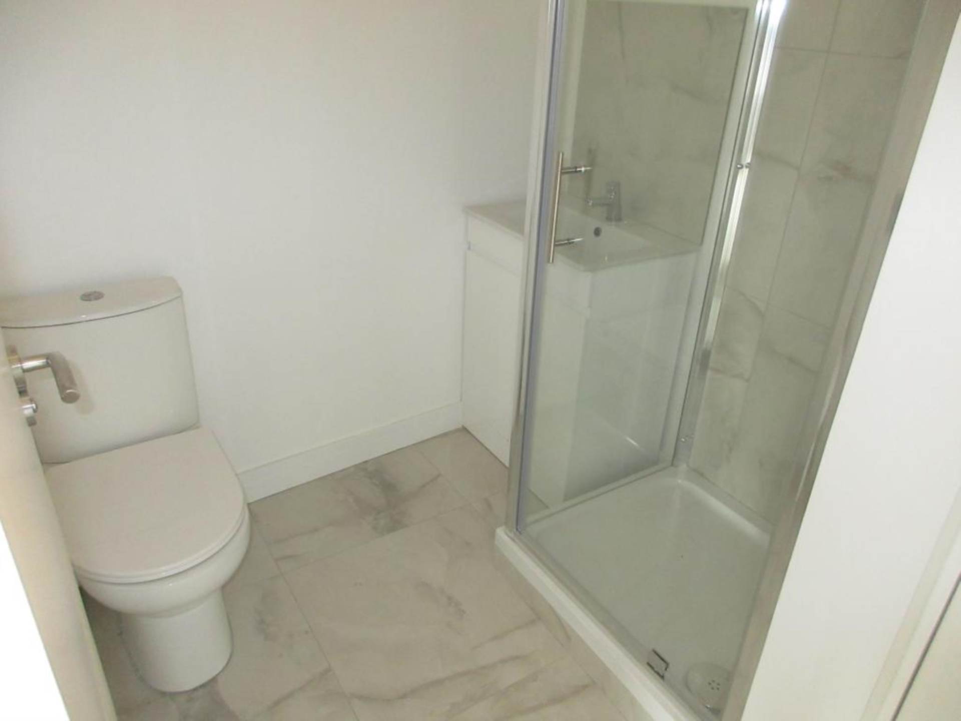 Clifftown Road, Southend On Sea, Image 6