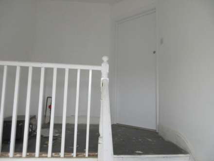 Clifftown Road, Southend On Sea, Image 2