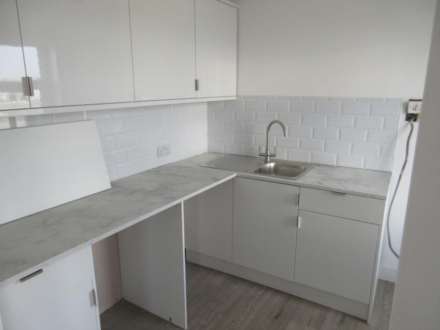 Clifftown Road, Southend On Sea, Image 3