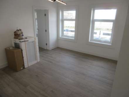 Clifftown Road, Southend On Sea, Image 4