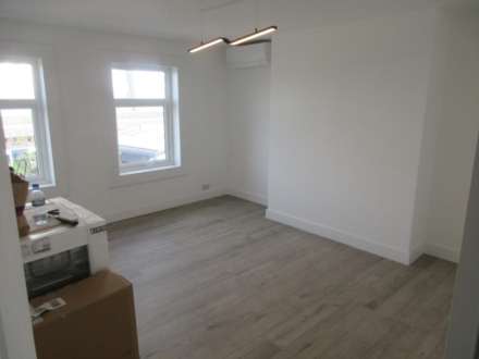 Clifftown Road, Southend On Sea, Image 5