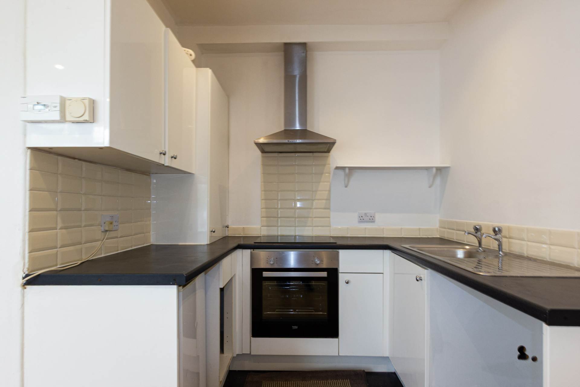 Southchurch Road, Southend On Sea, Image 2