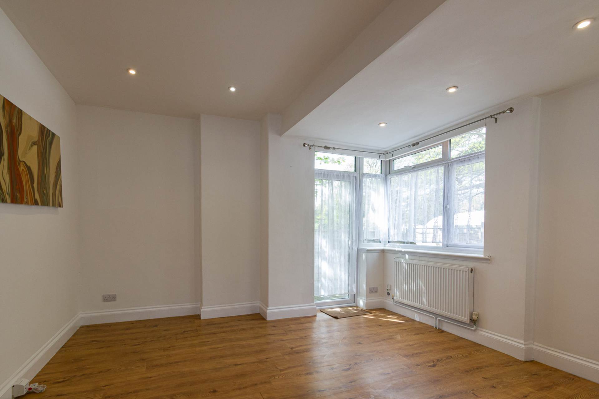 Southchurch Road, Southend On Sea, Image 3