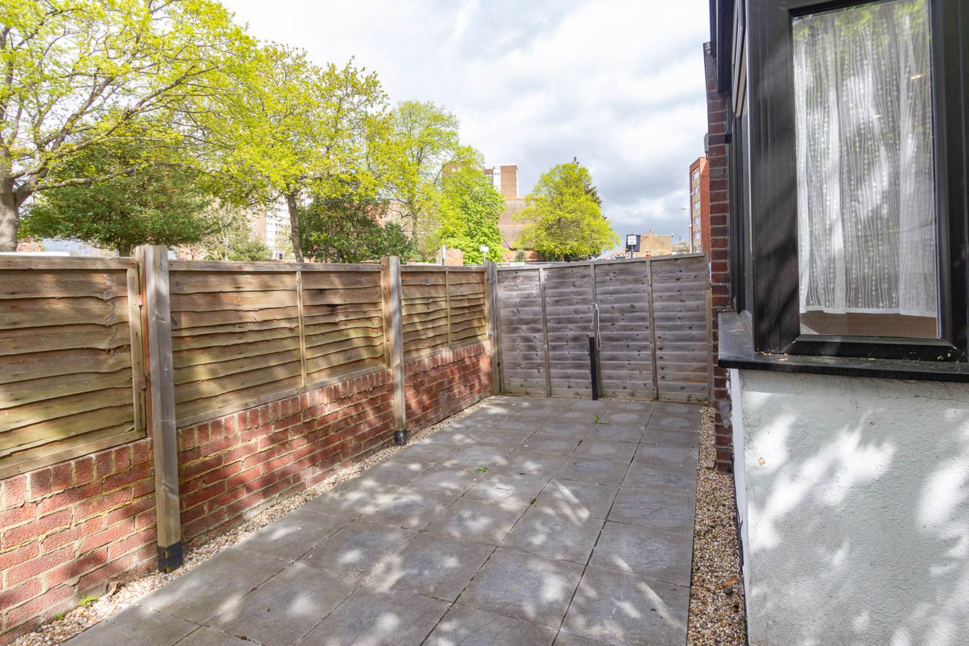 Southchurch Road, Southend On Sea, Image 5