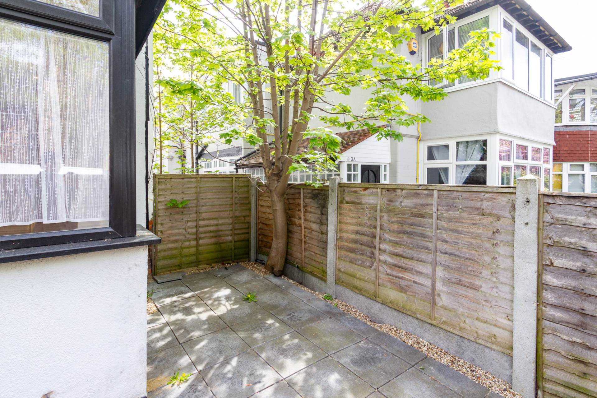 Southchurch Road, Southend On Sea, Image 6