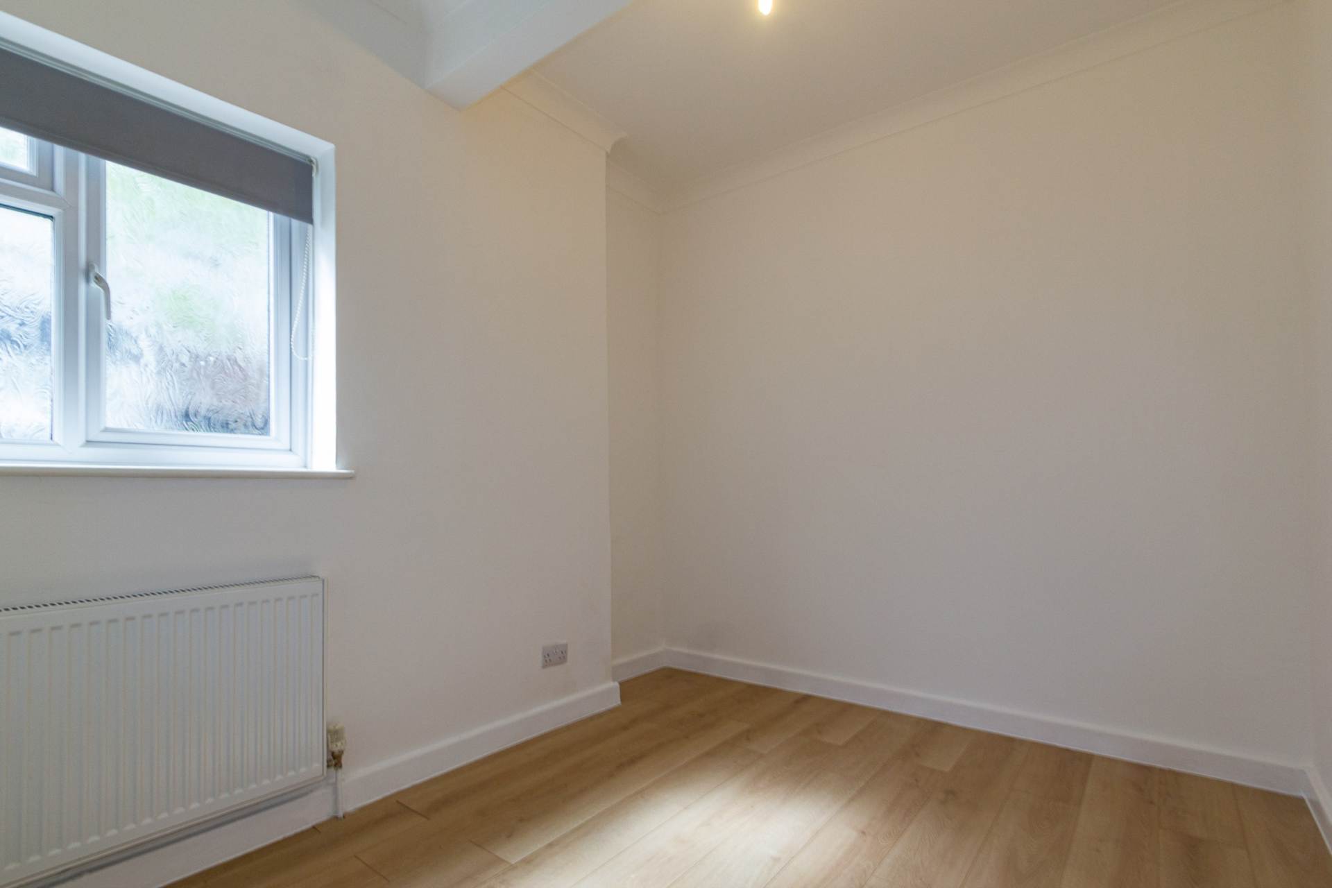 Southchurch Road, Southend On Sea, Image 8