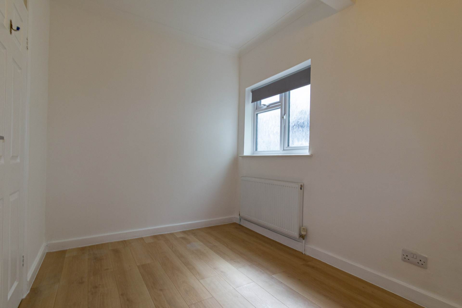 Southchurch Road, Southend On Sea, Image 9