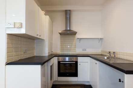 Southchurch Road, Southend On Sea, Image 2