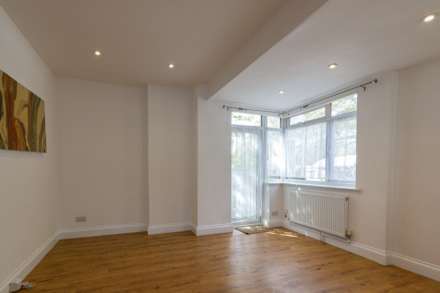 Southchurch Road, Southend On Sea, Image 3