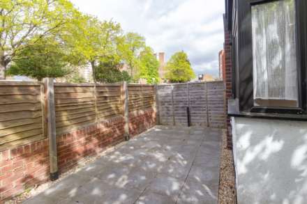 Southchurch Road, Southend On Sea, Image 5