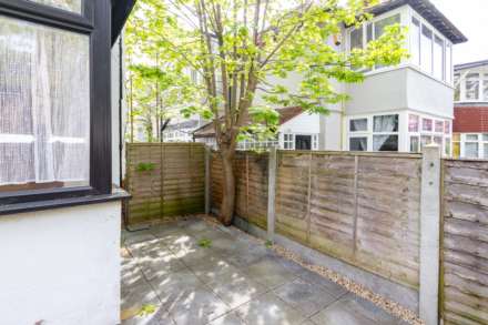 Southchurch Road, Southend On Sea, Image 6