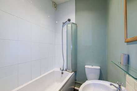 Southchurch Road, Southend On Sea, Image 7