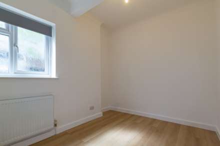 Southchurch Road, Southend On Sea, Image 8