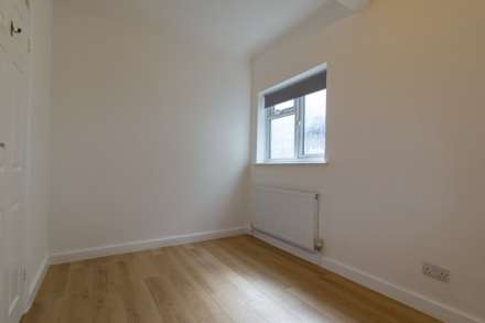 Southchurch Road, Southend On Sea, Image 9